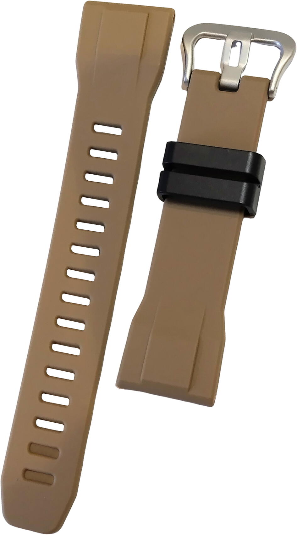 楽天市場】カシオ [CASIO] プロトレック [新品][純正品]PRT-B50