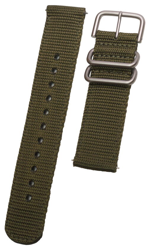 楽天市場】カシオ [CASIO] プロトレックPRW-5000T,PRW-3000T用中留め