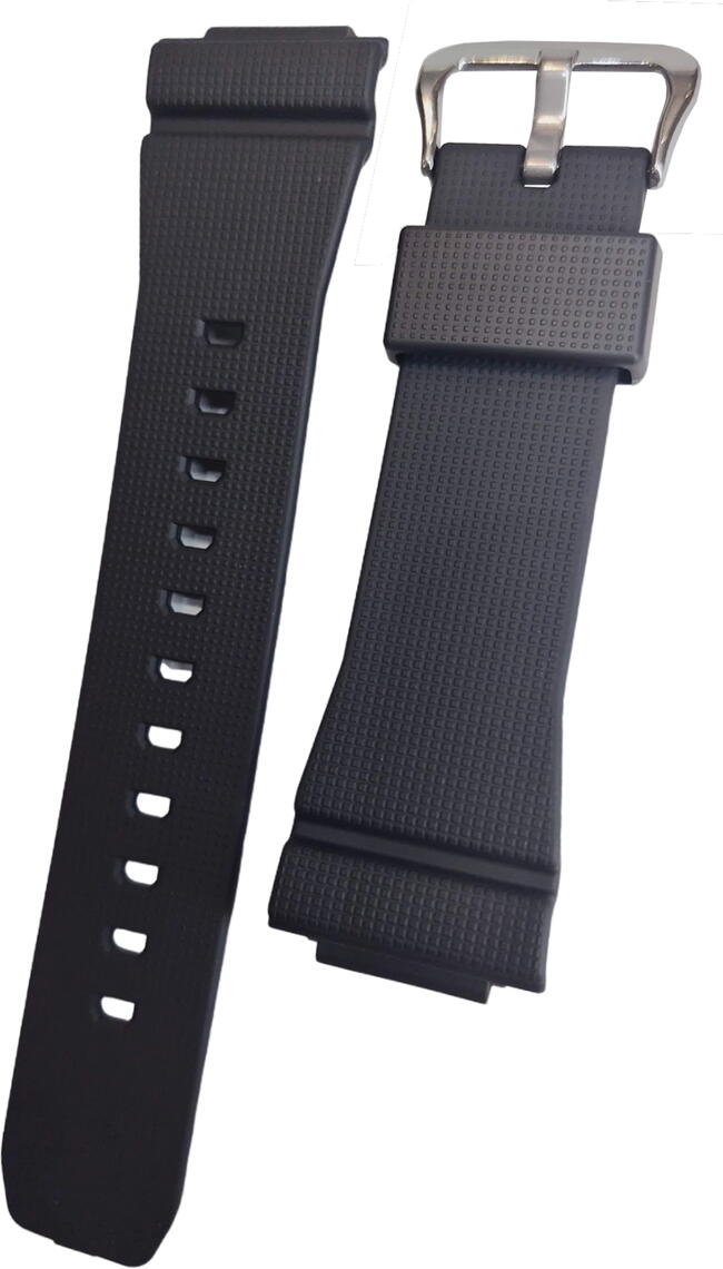 楽天市場】カシオ [CASIO] G-SHOCK GA-2100BCE用バンド（ベルト）※GA