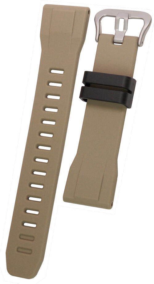 楽天市場】カシオ [CASIO] プロトレック [新品][純正品]PRT-B50
