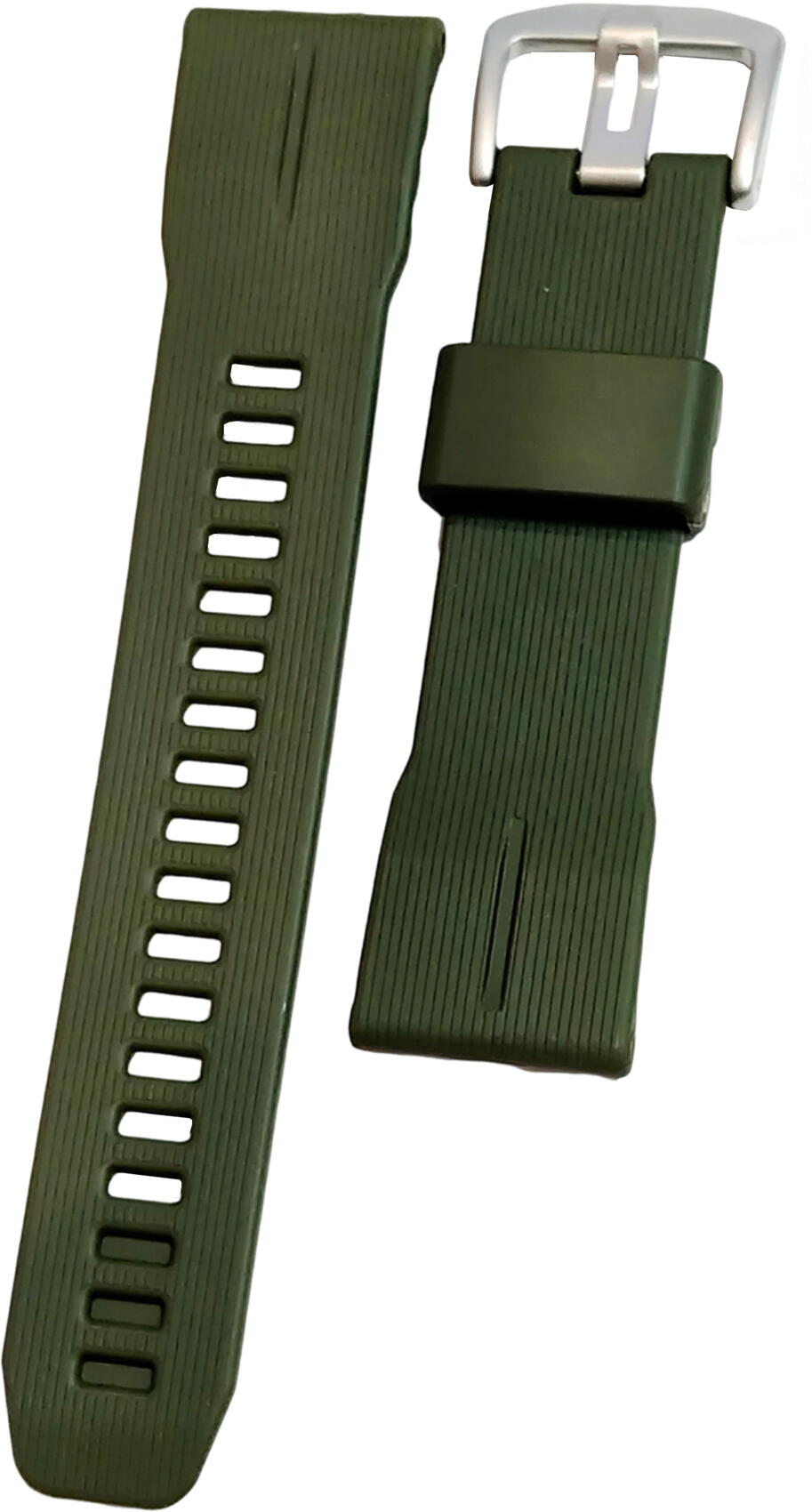 カシオ　PROTREK　美品 10566546-.jpg