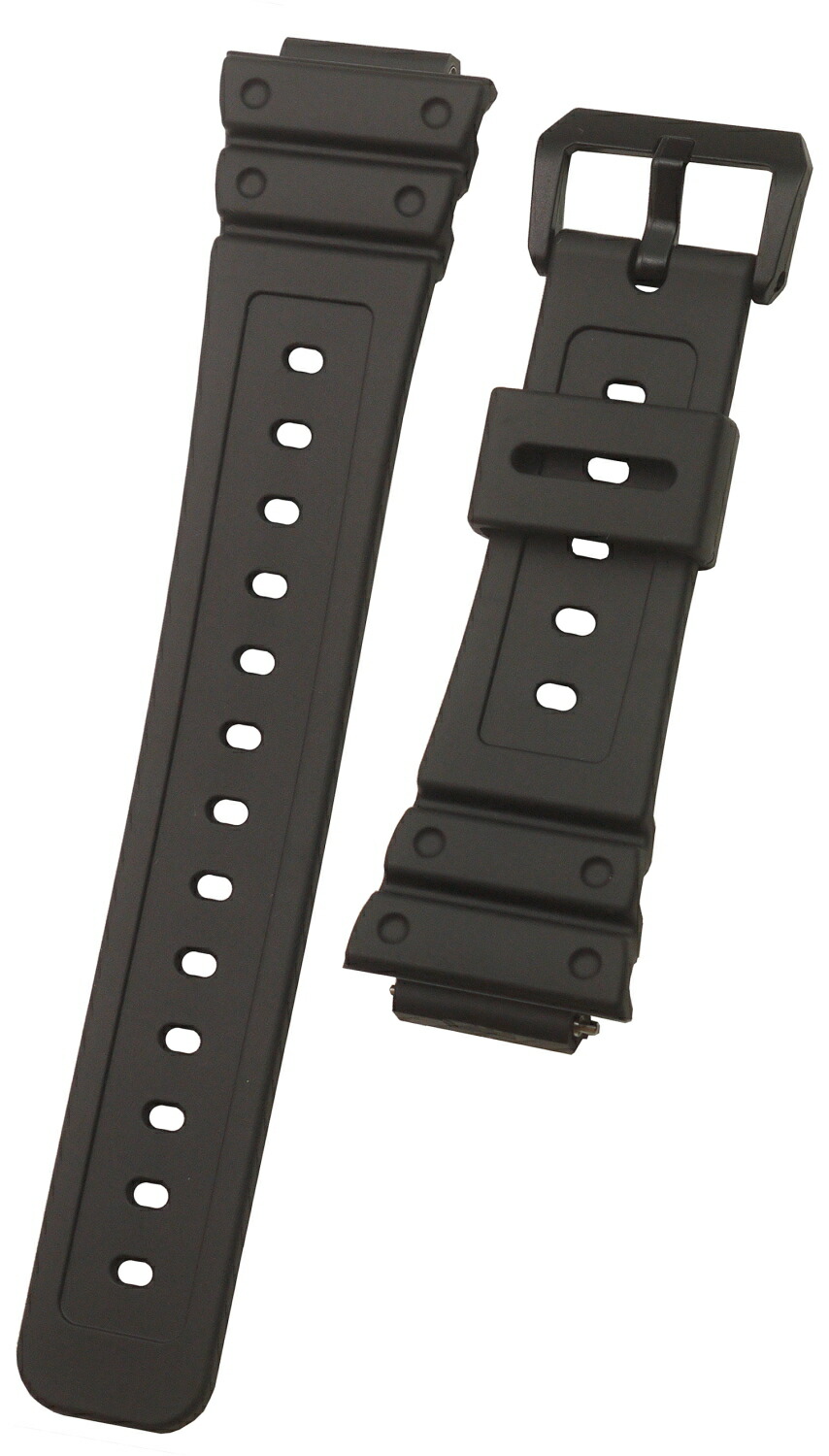 楽天市場】カシオ [CASIO] G-SHOCK GA-B2100,GA-B2100MF用バンド