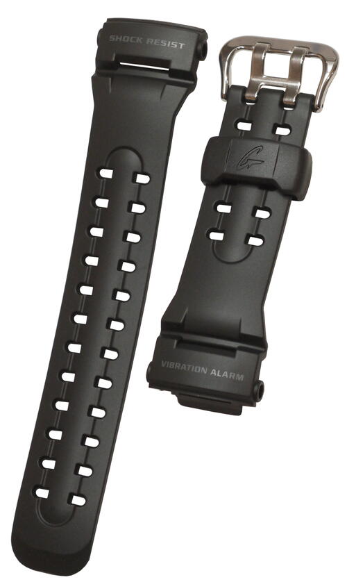 【美品】　G-SHOCK GW-3000BD-1AJF メタルバンド CASIO 10642685.jpg