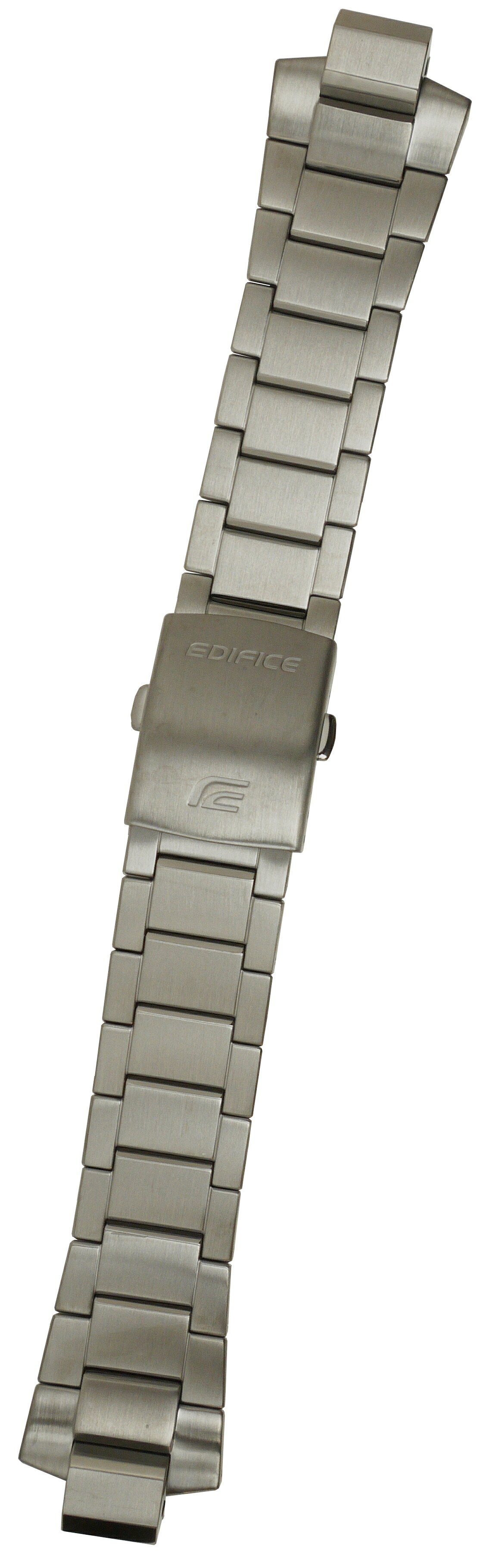 カシオ [CASIO] エディフィス ECB-2000YDC用メタルバンド（ベルト）｜金光堂支店