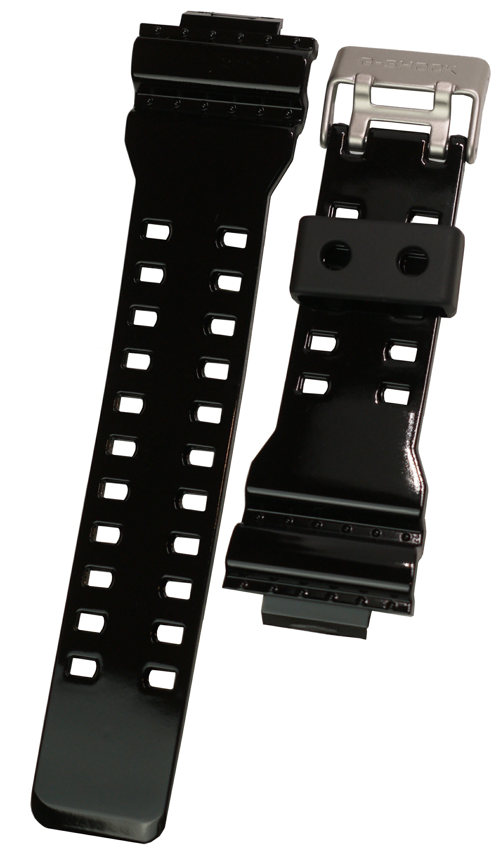 新同品 カシオ CASIO G-SHOCK GLS-8900 腕時計 F881 新同品 カシオ CASIO G-SHOCK GLS-8900 腕時計 F881 - メルカリ