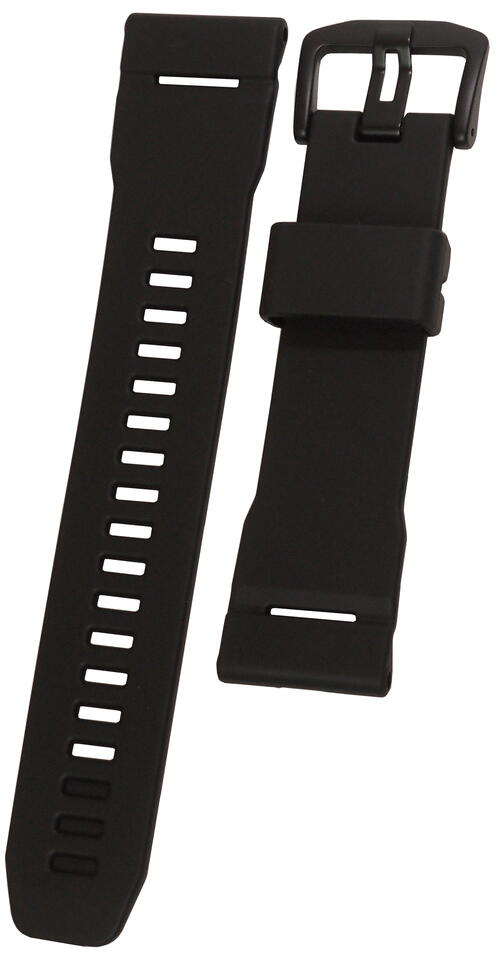 楽天市場】カシオ [CASIO] プロトレックPRW-5050L,PRW-5050N,PRW