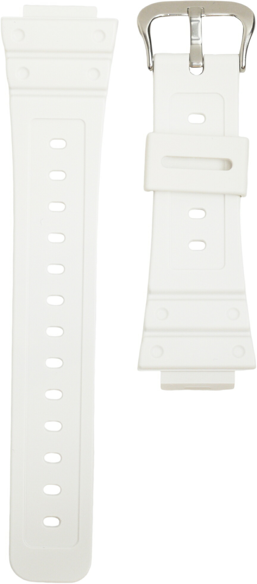 楽天市場】カシオ [G-SHOCK] Gショック[新品][純正品