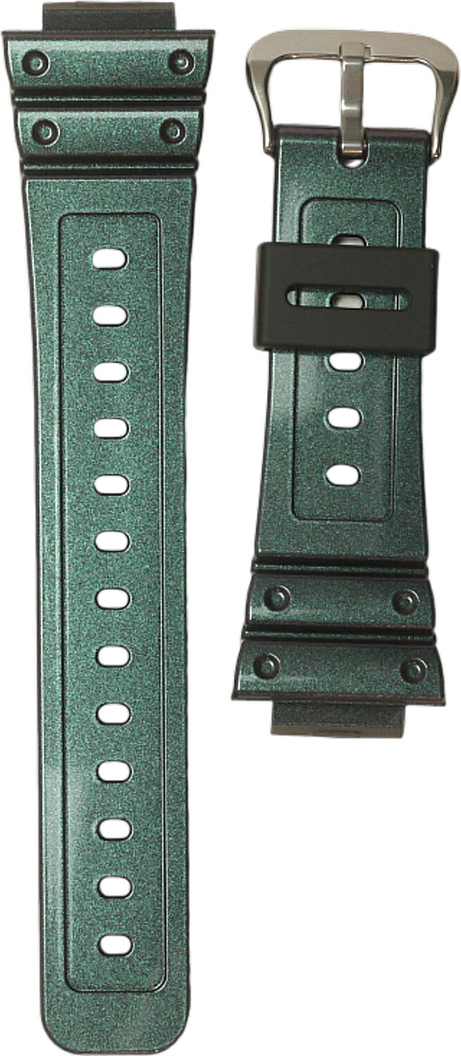 楽天市場】カシオ [CASIO] G-SHOCKGW-S5600,GW-S5600B用カーボンバンド