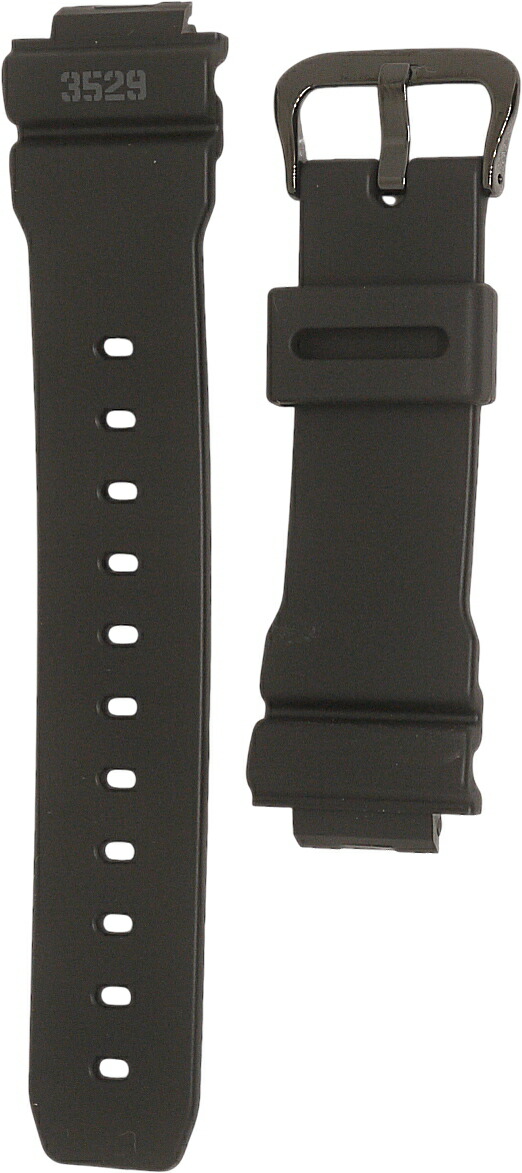 楽天市場】カシオ [CASIO] G-SHOCK GW-5600J,GW-5610用代替え