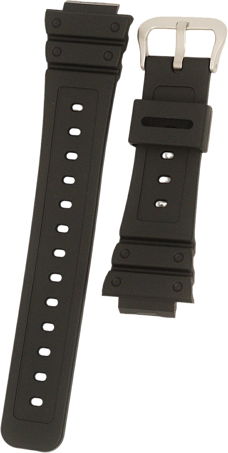 楽天市場】【黒色】DW-H5600MB用バンド（ベルト） : 金光堂楽天市場支店