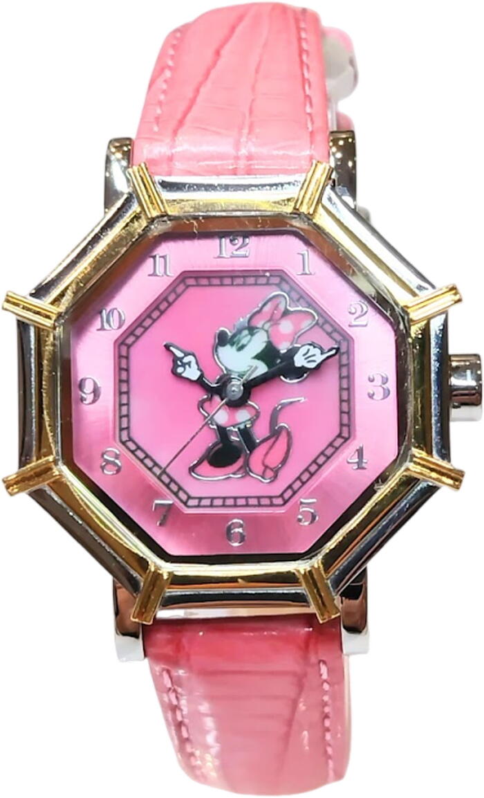 楽天市場】ディズニー ピノキオ【限定】腕時計 : 金光堂楽天市場支店