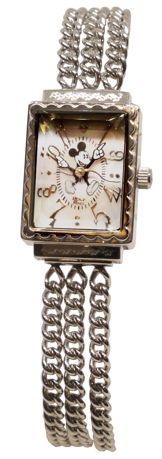 希少　ディズニー　ピノキオ　非売品　プライズ　腕時計 希少 ディズニー ピノキオ 非売品 プライズ 腕時計 希少 ディズニー
