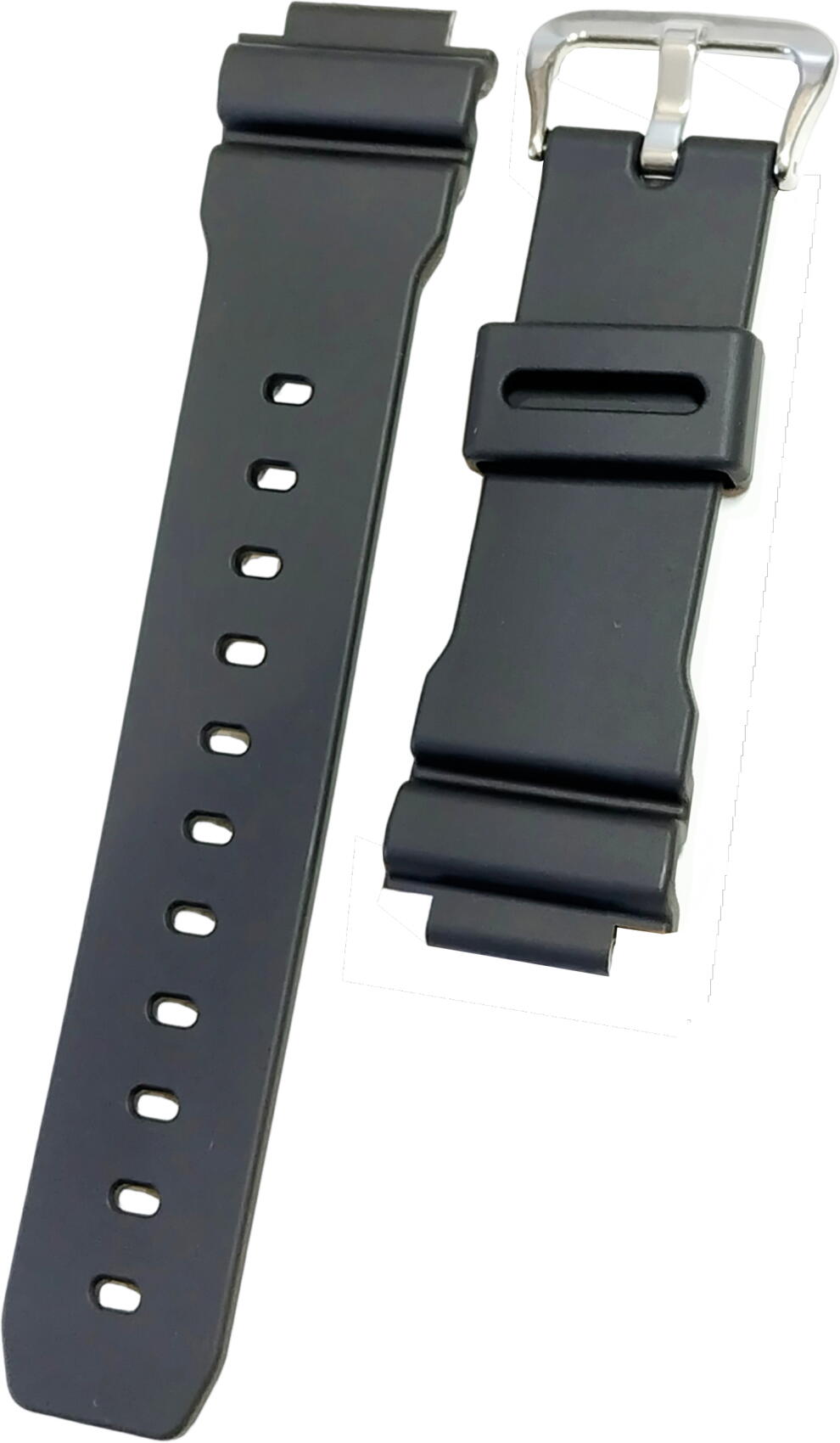 カシオ　ダーウィン　CX-7000　FDベルト交換済み　付属FD9枚マウス付き カシオ ダーウィン CX-7000 FDベルト交換済み 付属FD9枚マウス付き