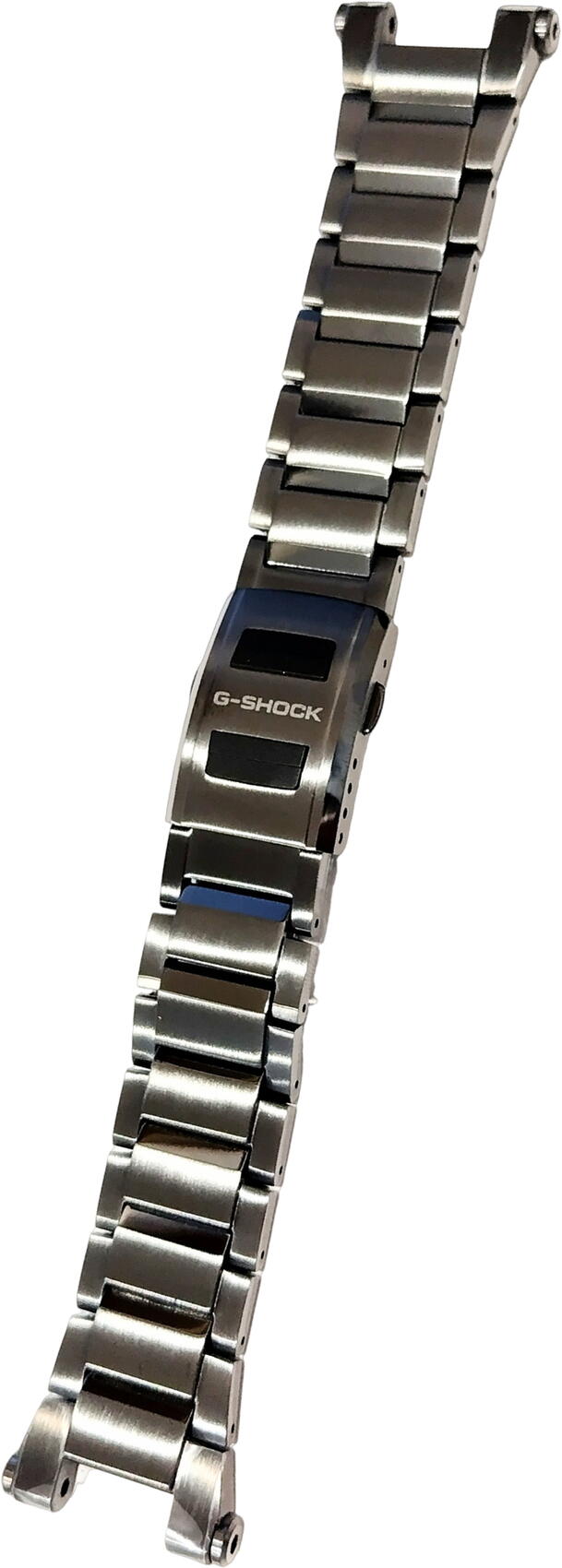 カシオ [CASIO] MTG-B2000用交換バンド｜金光堂支店