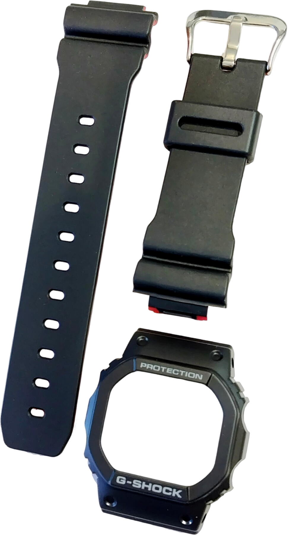 メタルコアバンドMK2+5600BCベゼル メタルコアバンドMK2+5600BCベゼル