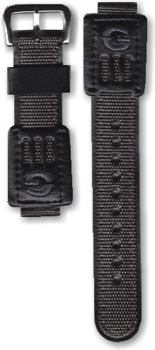 楽天市場】カシオ [CASIO]G-SHOC[新品][純正品] GW-5600J,GW