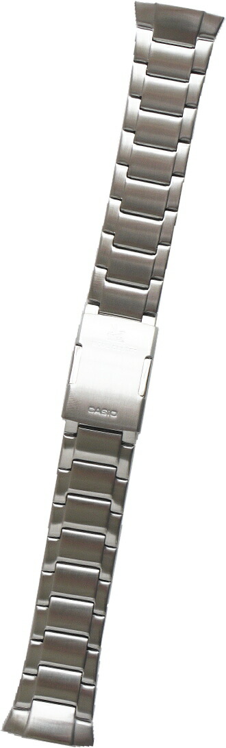 楽天市場 カシオ Casio ウェブセプター 新品 純正品 Wvq 400j Wva 430j Wva 620wva 620j Wv M120j Wva 470 Wvq 400用バンド ベルト 金光堂楽天市場支店
