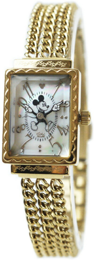 楽天市場】ディズニー ピノキオ【限定】腕時計 : 金光堂楽天市場支店