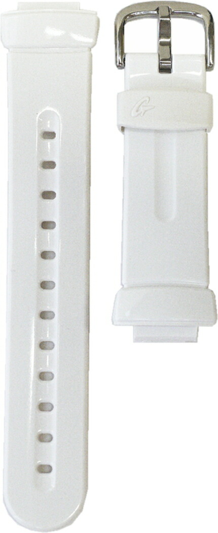 楽天市場】カシオ [ Baby-G ] ベビーG BG-1005M, BG-1006SA, BG