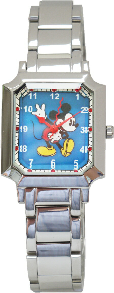 Disney lumino dot おもちゃ　キャラクターバージョン Disney lumino dot おもちゃ キャラクターバージョン おもちゃ