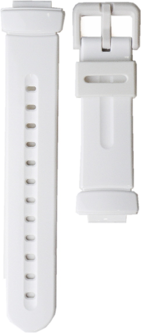 カシオ　　BG-20 Yahoo!オークション -「casio bg-20」(Baby-G) (カシオ)の落札