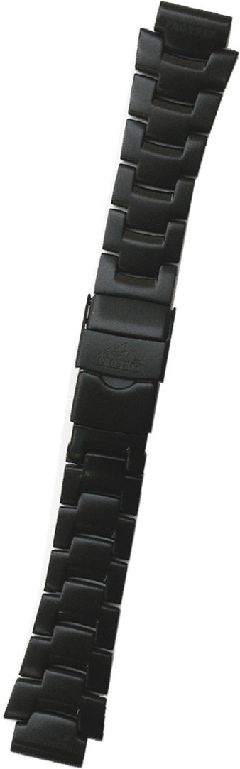 楽天市場】カシオ [CASIO] プロトレック [新品][純正品]PRW-6000,PRW-6100用バンド（ベルト） : 金光堂楽天市場支店