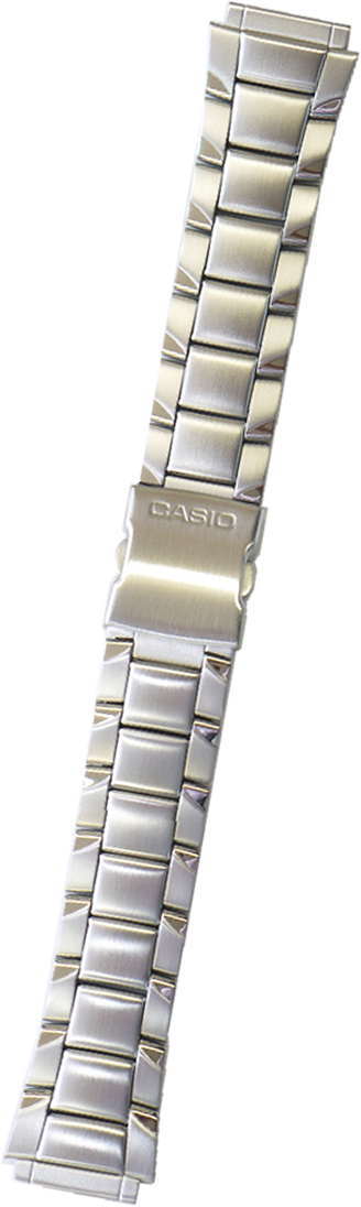 楽天市場】カシオ [CASIO] G-SHOCK MTG-1500,MTG-1000,MTG-1100,MTG-1200用バンド（ベルト） :  金光堂楽天市場支店