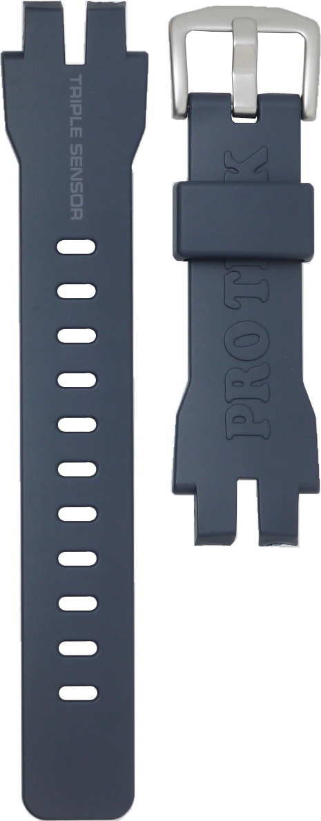 【極美品】 カシオ PRO TREK PRW-3100G 替えバンド付き PRO TREK CASIO PROTREK カシオ プロトレック 純正 ベルト PRW