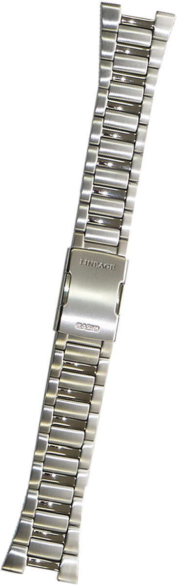 カシオ　LCW-M170T LINEAGE　リニエージ　チタン　腕時計 Amazon.co.jp: [カシオ] 腕時計 リニエージ 【国内正規品】 電波