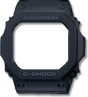 楽天市場】カシオ [CASIO]G-SHOC[新品][純正品] GW-5600J,GW