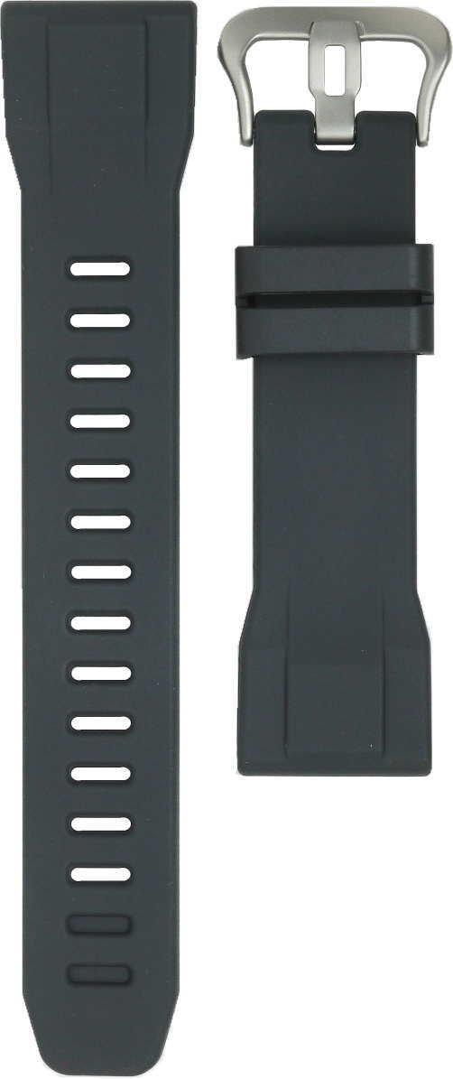 ＊ベルト未使用＊　PROTREK カシオ プロトレック PRT-B50 PRT-B50-2_Seq1.png