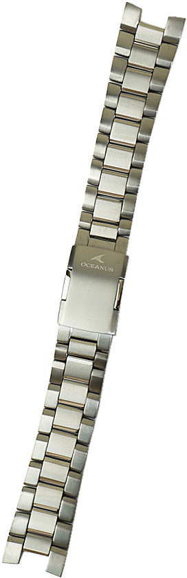 CASIO OCEANUS OCW-T2600 5347 純正チタンバンド Amazon.com: Casio OCW-T2600 Series Oceanus Classic Line