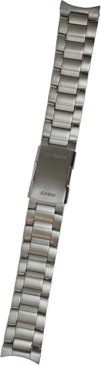 CASIO LINEAGE 金属ベルト 時計 楽天市場】カシオ [CASIO] リニエージ LCW-M170T用チタンバンド