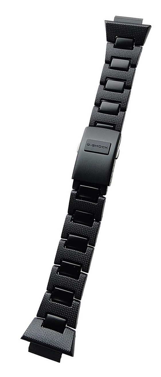 楽天市場】カシオ [CASIO]G-SHOC[新品][純正品] GW-5600用メタルコア 