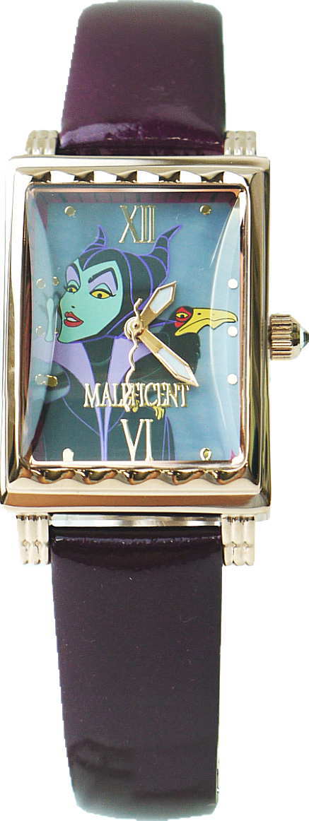 楽天市場】ディズニー ピノキオ【限定】腕時計 : 金光堂楽天市場支店