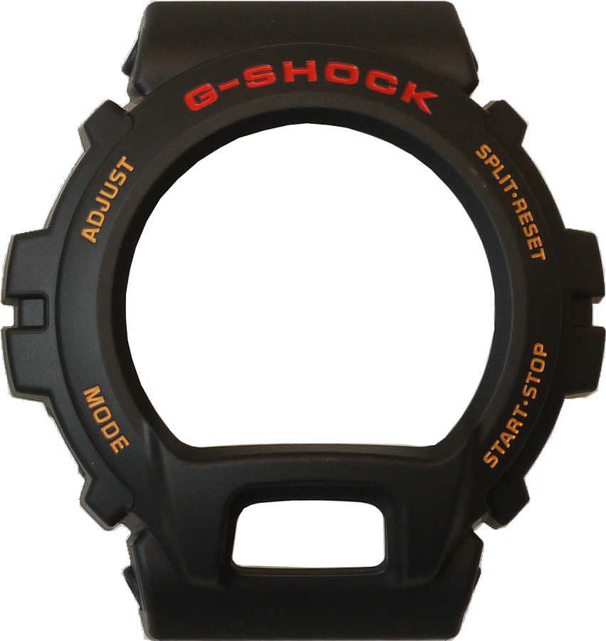 G-SHOCK DW-8100系 互換性ベゼル - iestppisco.edu.pe