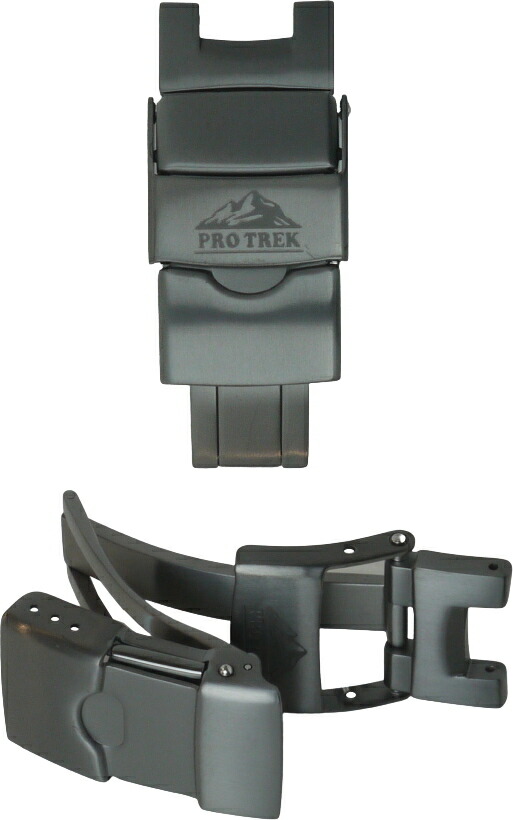 楽天市場】カシオ [CASIO] プロトレックPRW-5100YT,PRW-5000YT