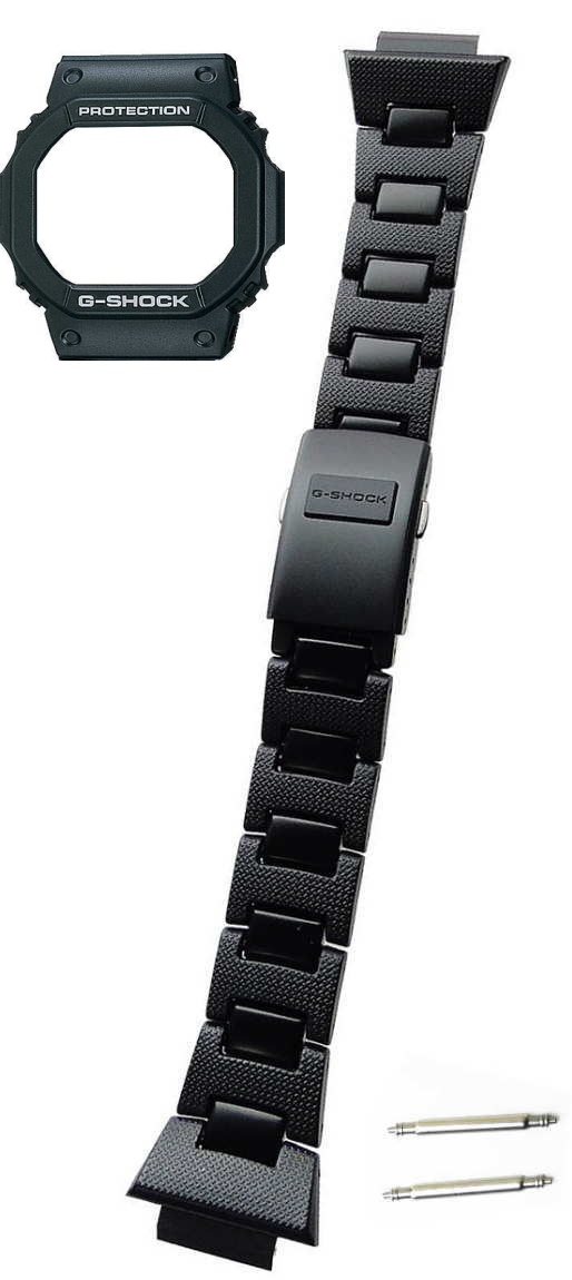 SALE／60%OFF】【SALE／60%OFF】20迄G-SHOCKのDW-5600 GW-M5610等