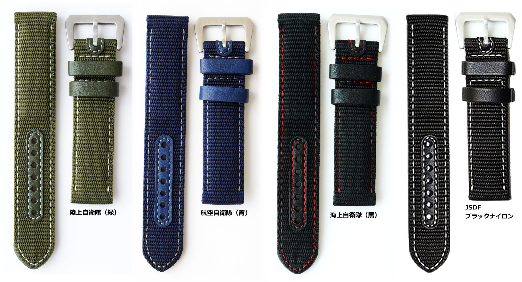 定番の人気シリーズPOINT(ポイント)入荷 PRW-1000J用裏蓋パッキン- - Oリング 腕時計