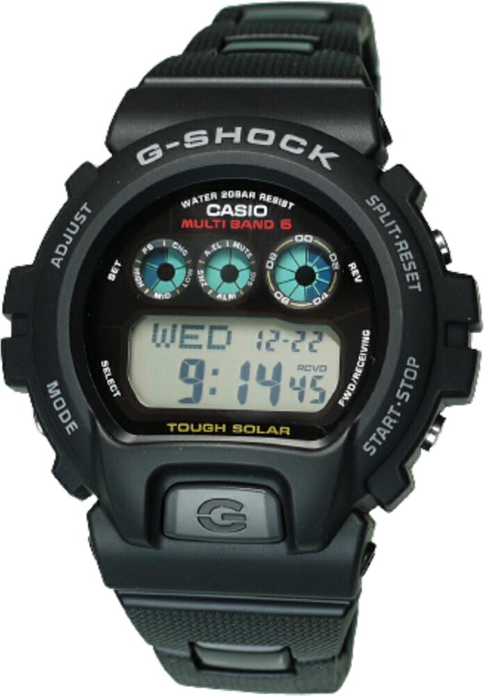 G-SHOCK gw-5000u メタルコアバンド　電波ソーラー 楽天市場】メタルコアバンド装着のGW-5000Uのカスタムモデル