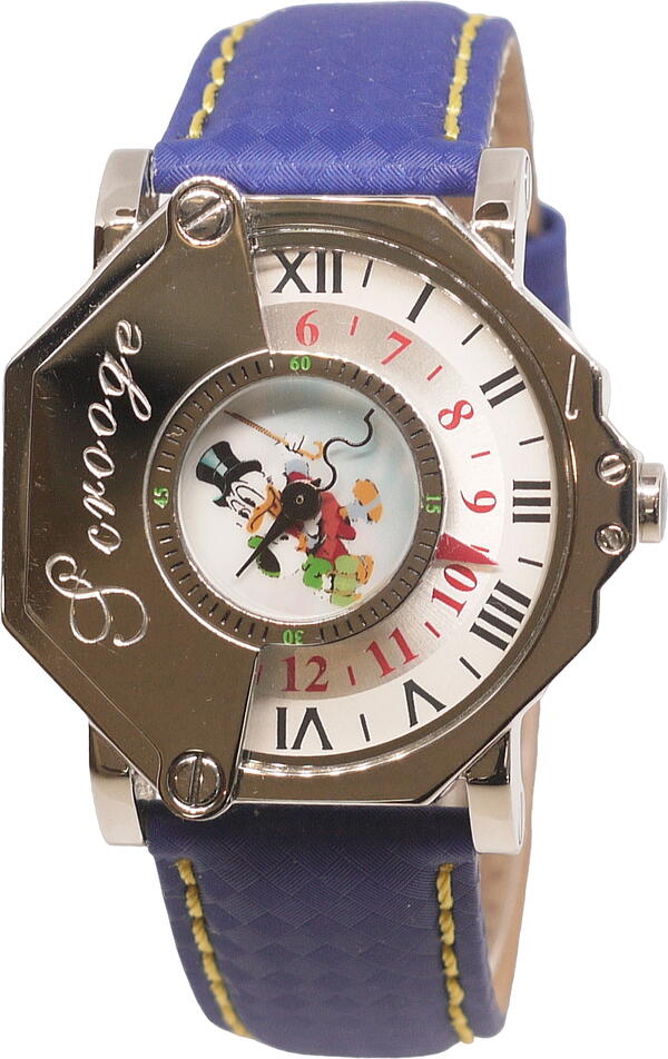 楽天市場】ディズニー プルート 腕時計 MK1172D : 金光堂楽天市場支店