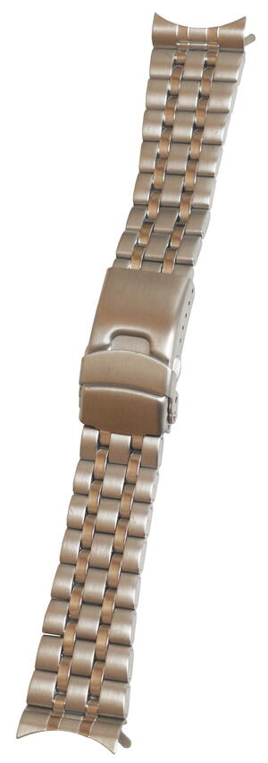 楽天市場】【取り寄せ品】カシオ [CASIO]オシアヌスOCW-T400TB用チタン