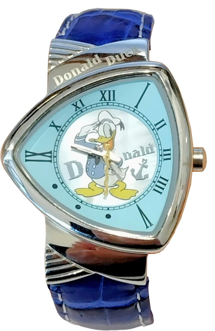 楽天市場】ミッキーマウス1933年復刻時計【ヘルシ価格】 ディズニー