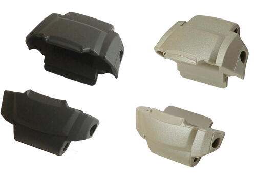 楽天市場】カシオ [G-SHOCK] Gショック MTG-900,MTG-910,MTG-920,MTG