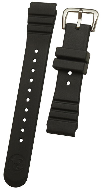 楽天市場】カシオ [CASIO]プロトレック PRG-40J,PRG-40BJ,PRG