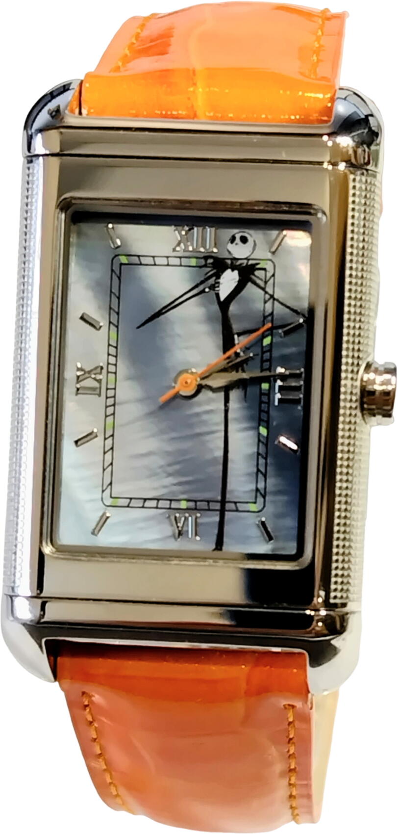 楽天市場】【Disney】ナイトメア・ビフォア・クリスマス限定