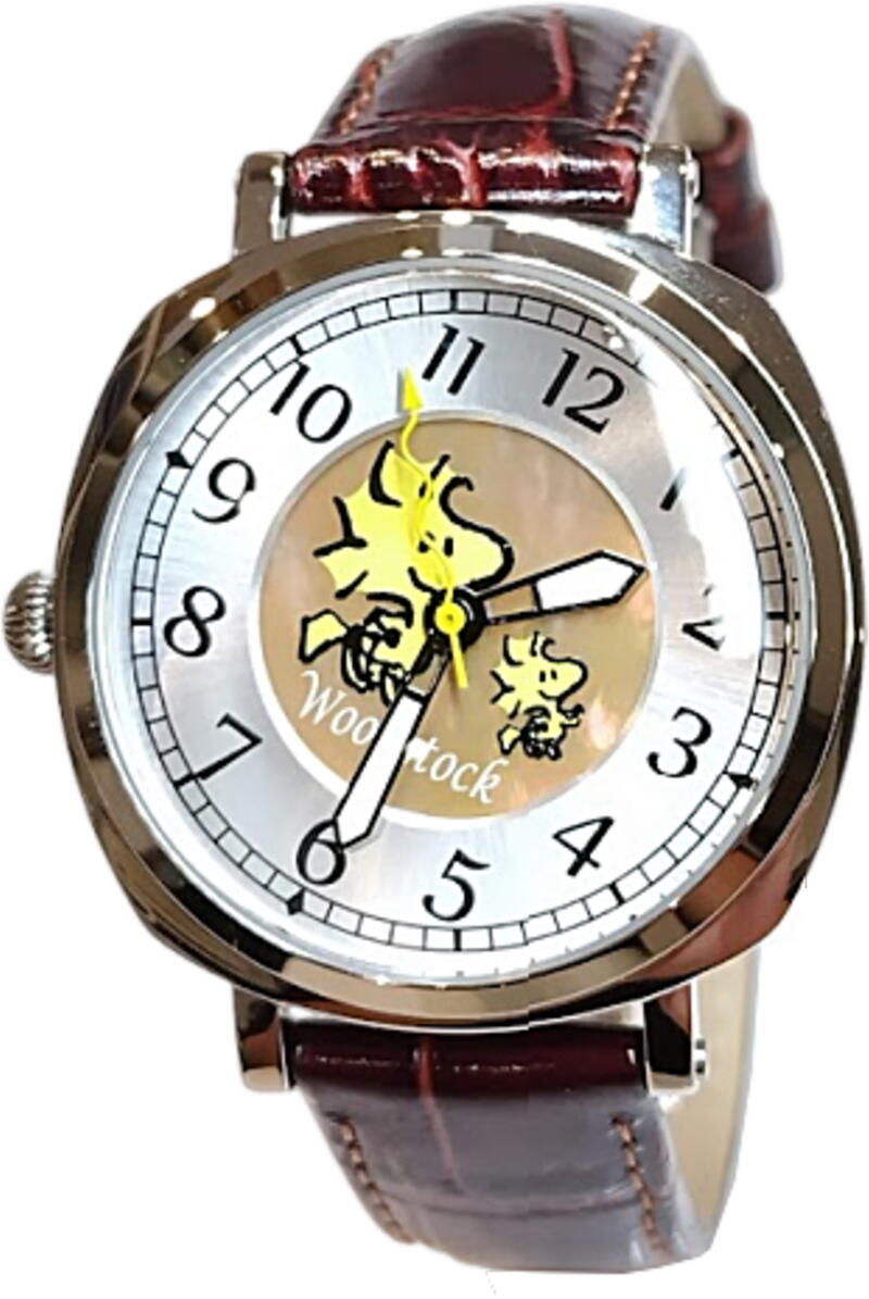 楽天市場】スヌーピー（SNOOPY）腕時計 : 金光堂楽天市場支店