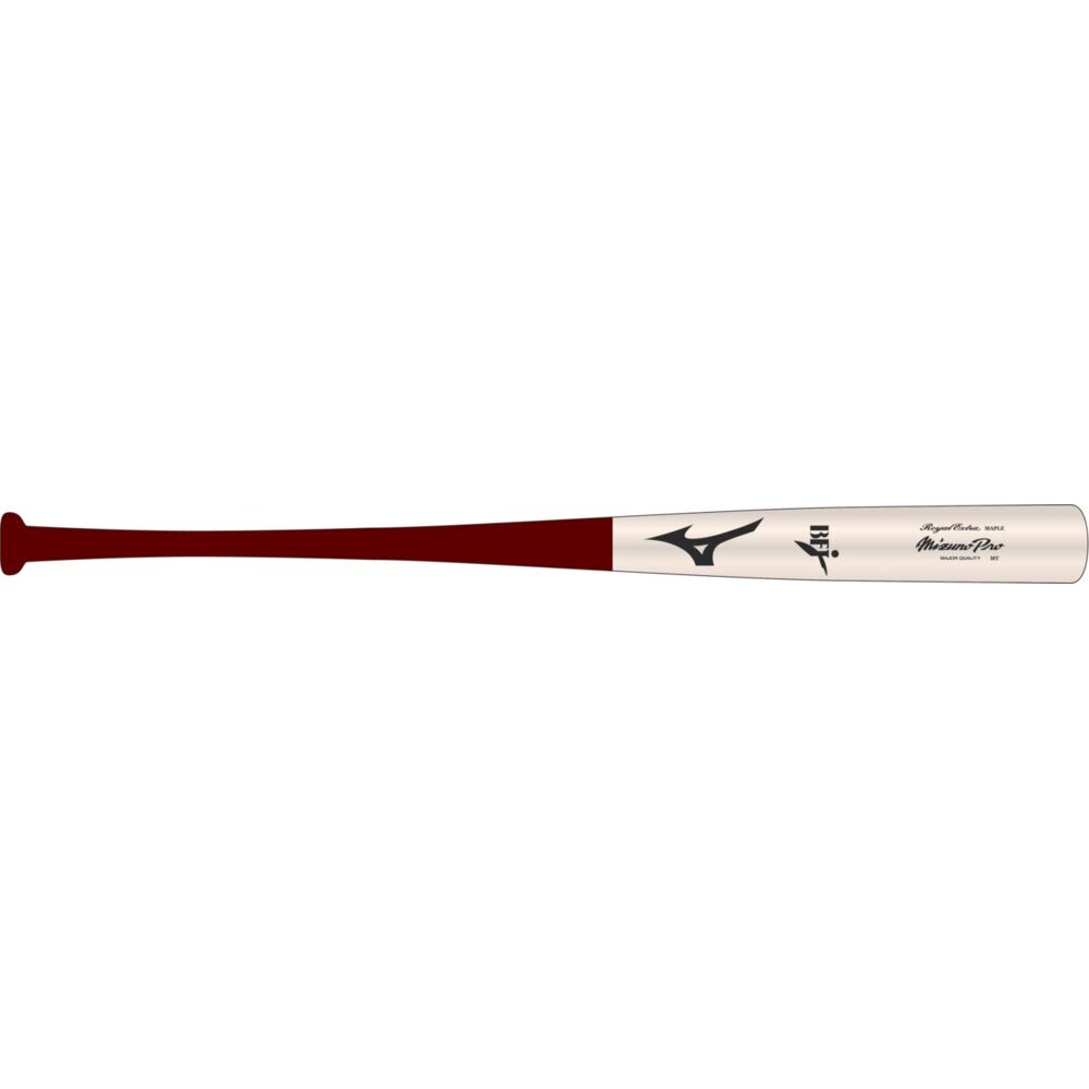 楽天市場】【即日発送可】ミズノ（MIZUNO） 1CJWH25985 硬式用