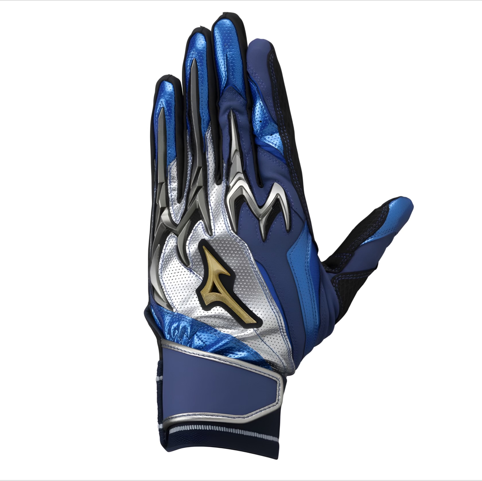 楽天市場】ミズノ MIZUNO 限定カラー ミズノプロ MizunoPro シリコン