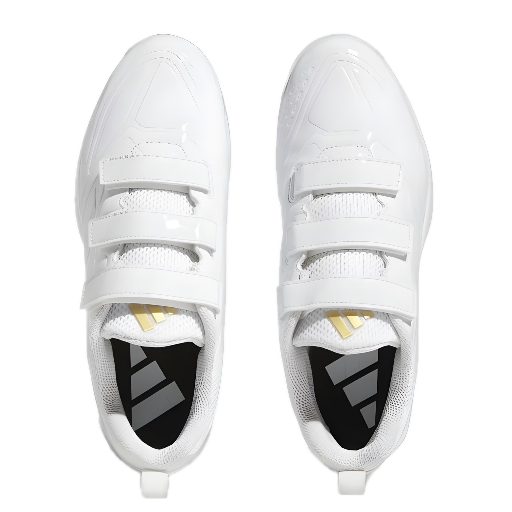 楽天市場】11/25限定☆抽選で最大100％Pバック アディダス ジャパン